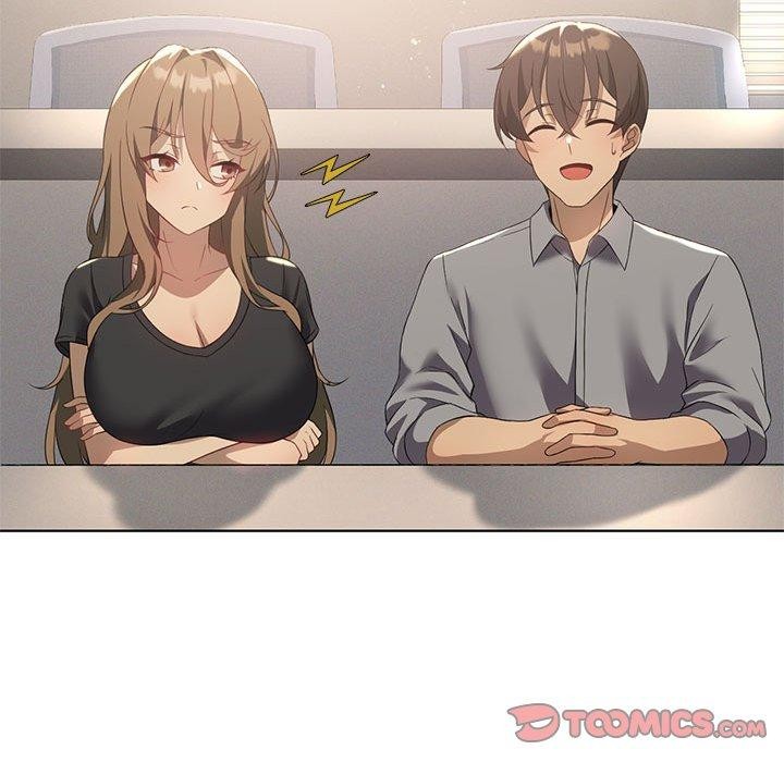 我靠升级逆袭成为大师第35话