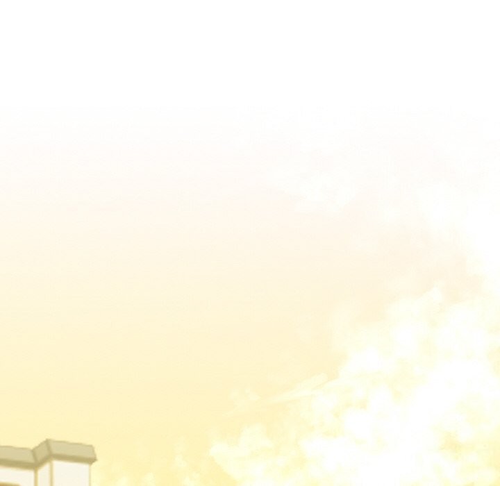 被隔壁房的男人NTR第9話