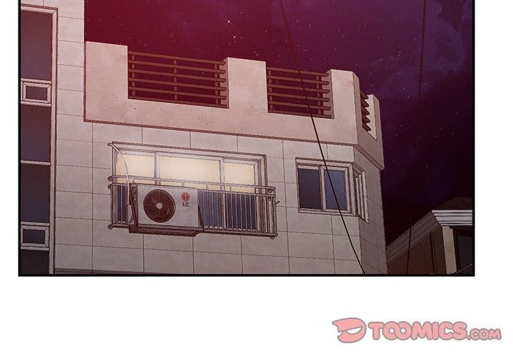 恋人未满第28話