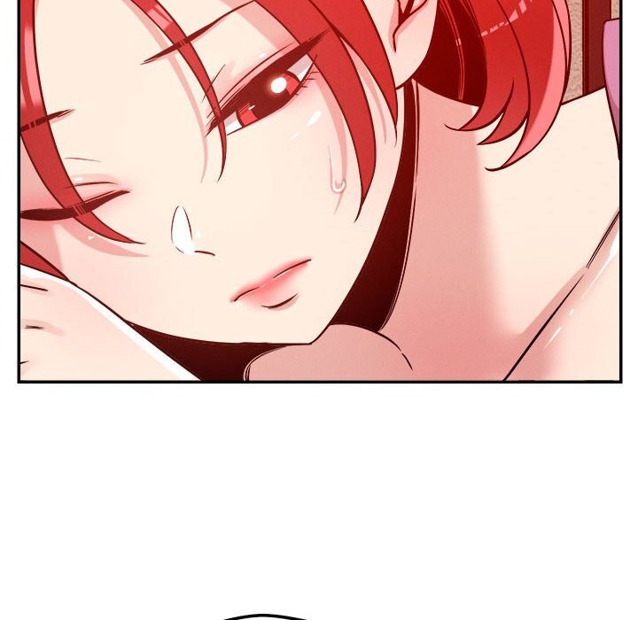 恋人未满第28話