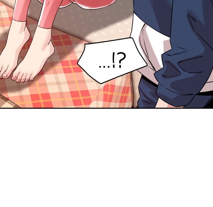 恋人未满第28话