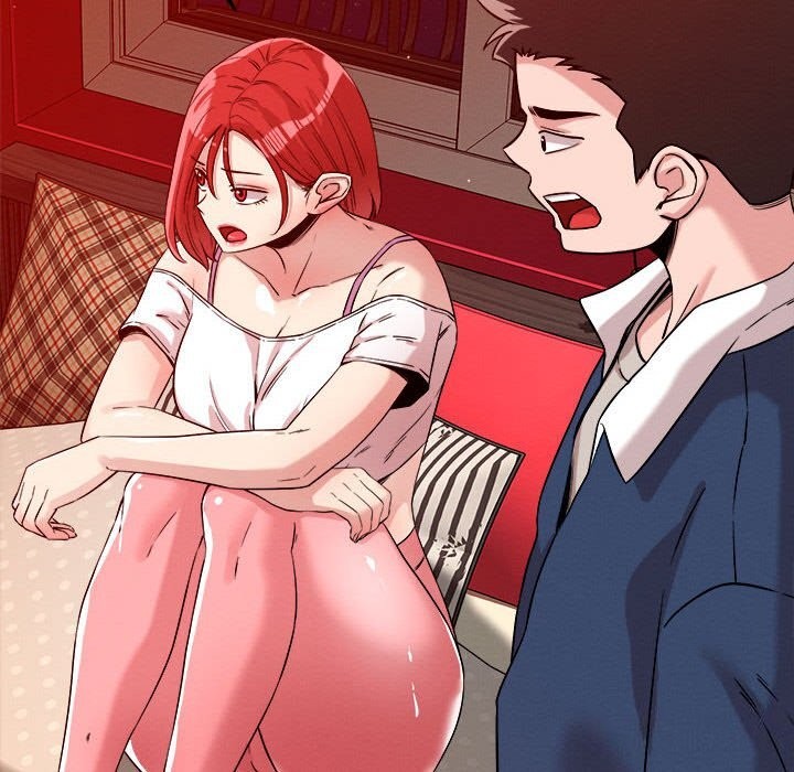 恋人未满第28話