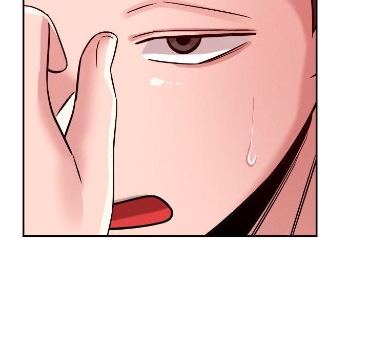 恋人未满第28話