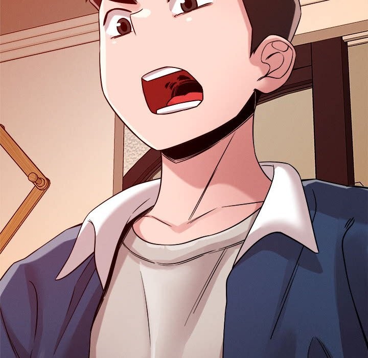 恋人未满第28話