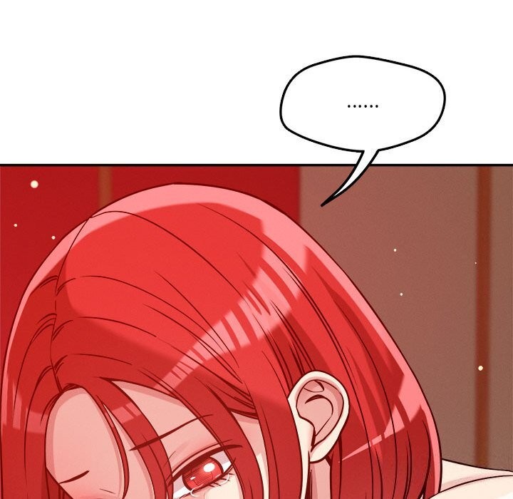 恋人未满第28話