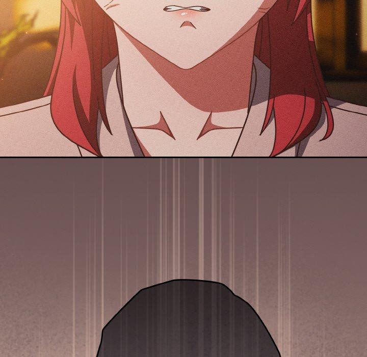 天降美差第31話