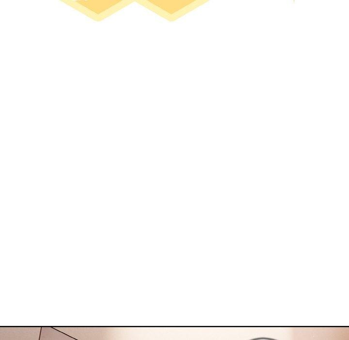 天降美差第31話