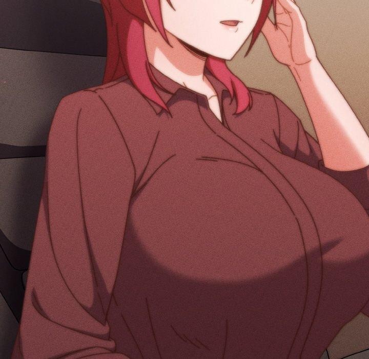 天降美差第31话