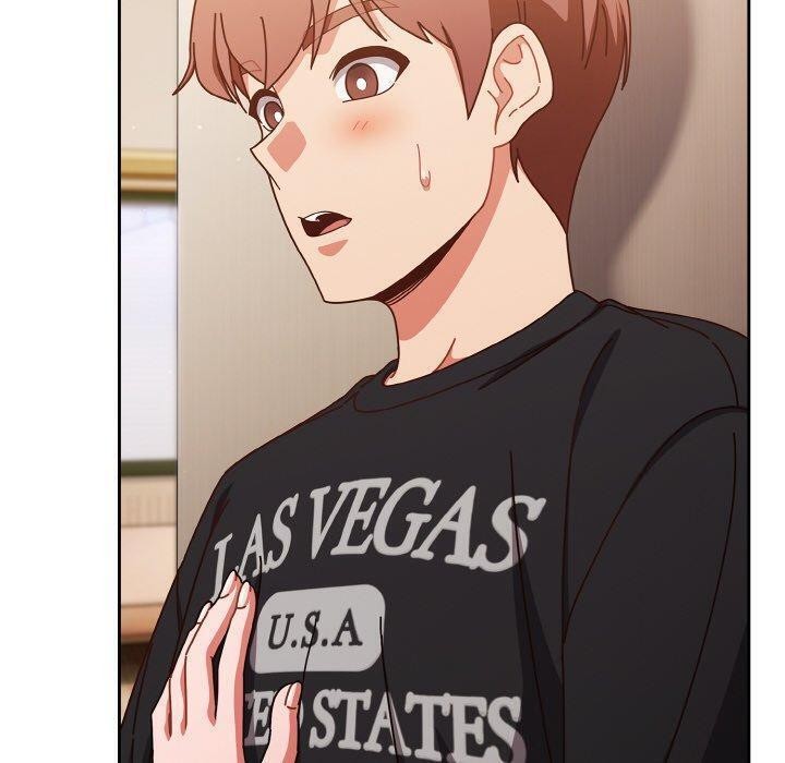 天降美差第31話