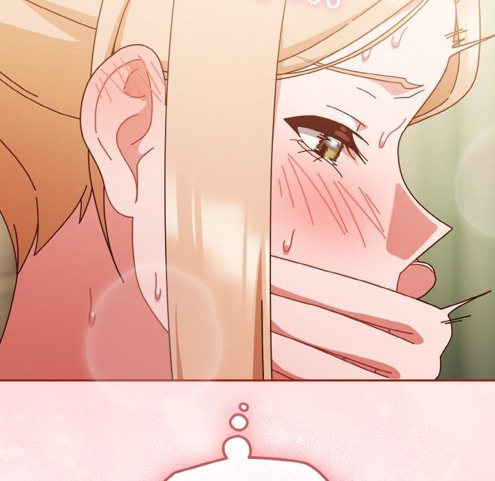 天降美差第31話