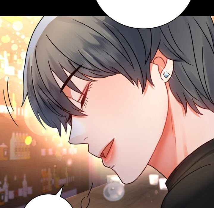 背叛的开始第54話