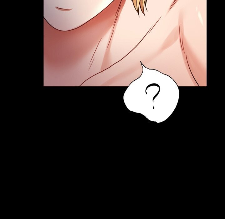 背叛的开始第54話