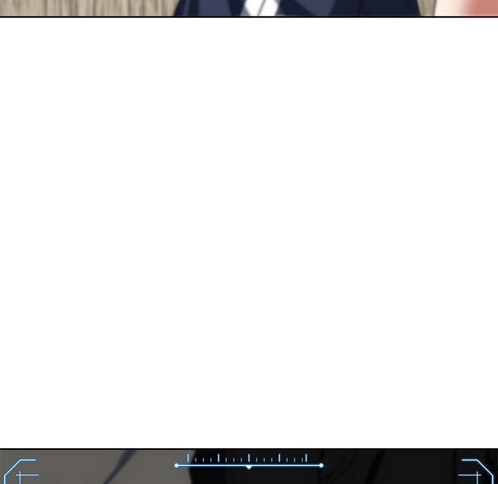 危险同学会第47話