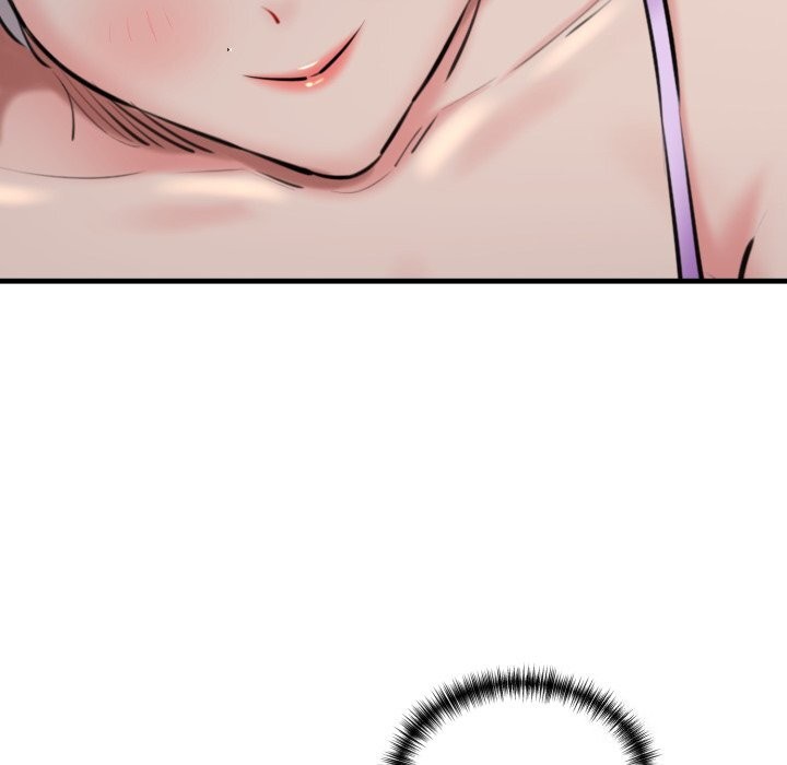 我的拉拉队宝贝第20話