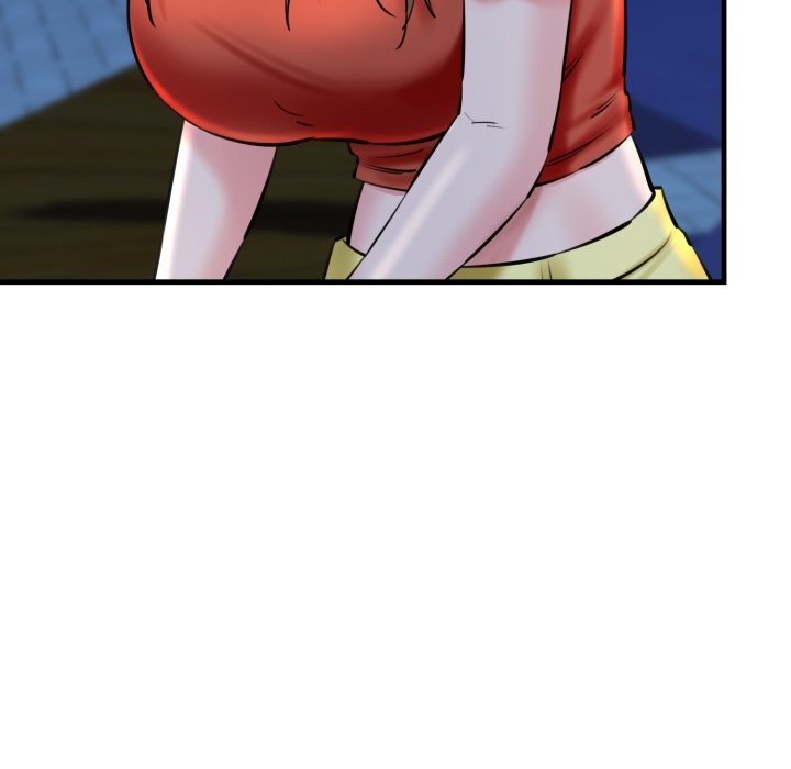 我的拉拉队宝贝第20话