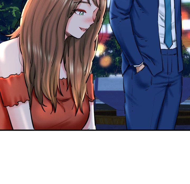 我的拉拉队宝贝第20話