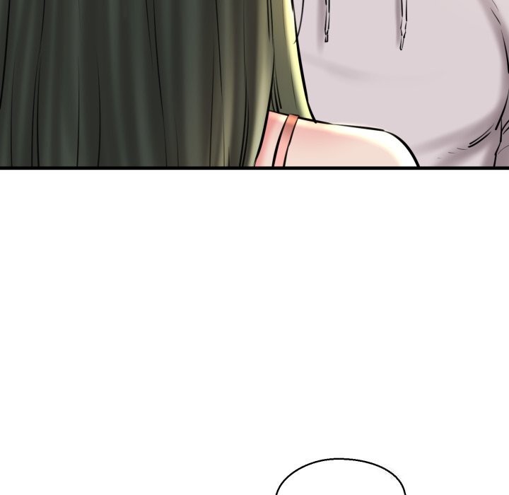 我的拉拉队宝贝第20话