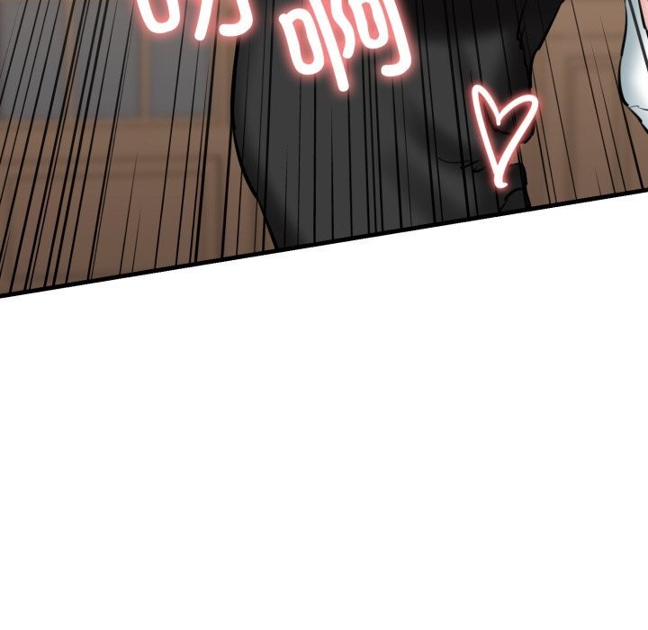 我的拉拉队宝贝第20话