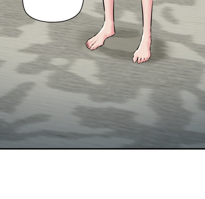 我的拉拉队宝贝第20話