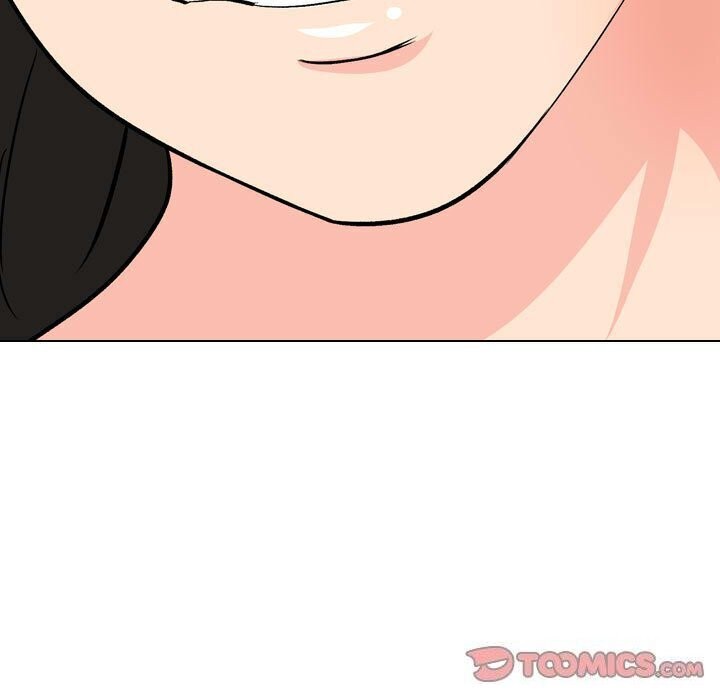 同事换换爱第196话