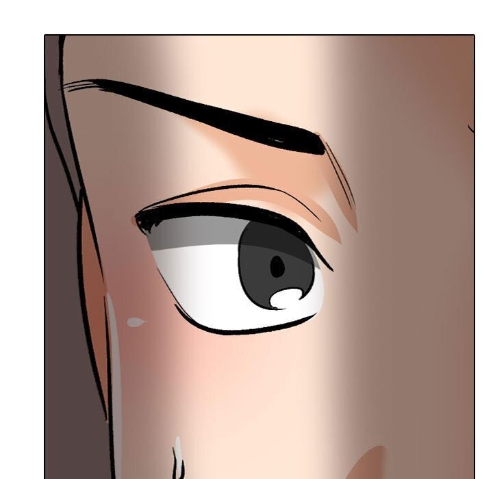 同事换换爱第196話