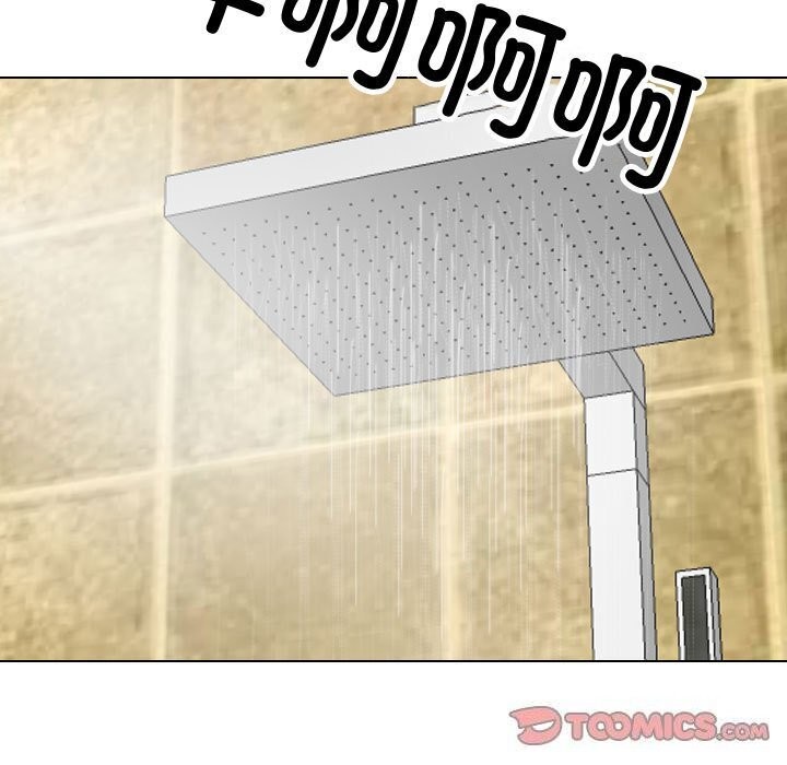 同事换换爱第196話