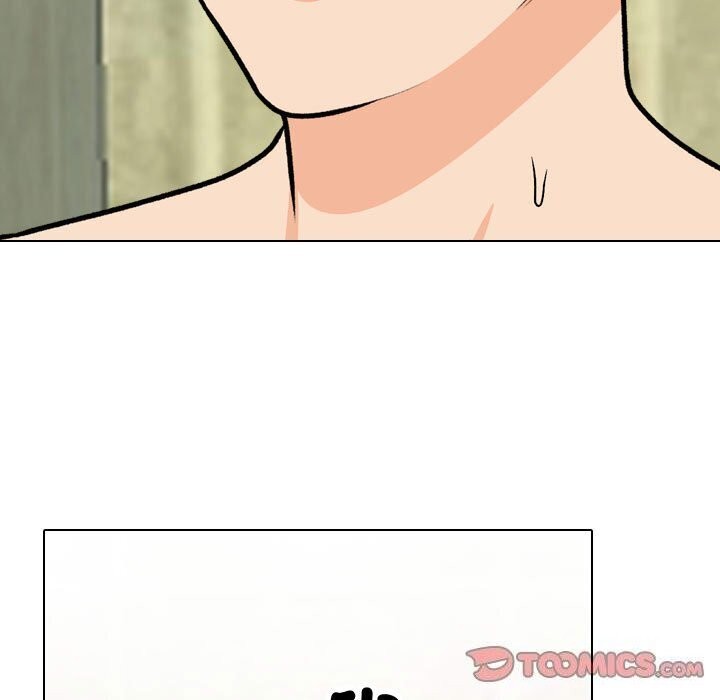 同事换换爱第196話