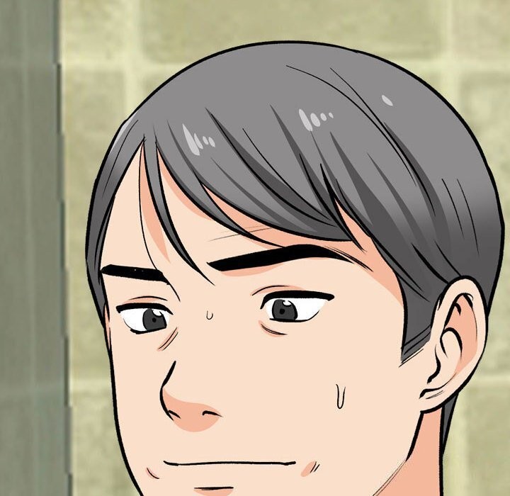 同事换换爱第196話