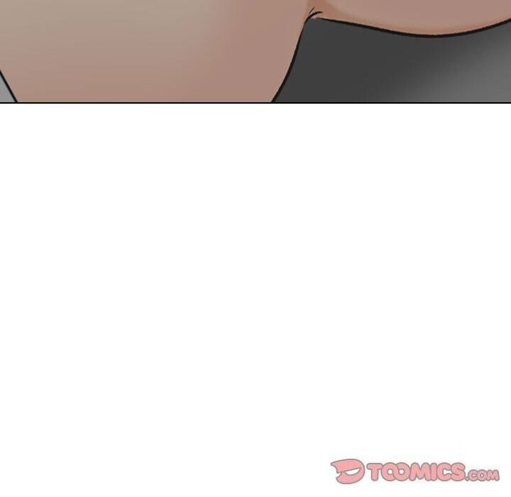 同事换换爱第196話