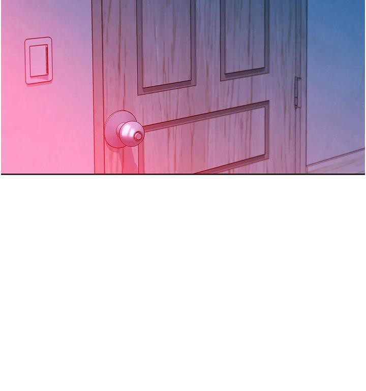 友情万睡第108話-壓抑不住的情慾