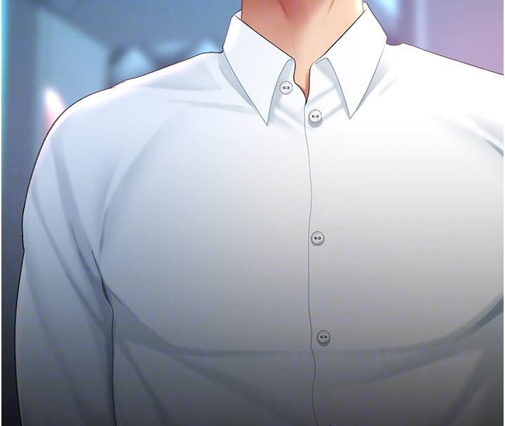 復仇母女丼第85話-你和我媽是什麼關係?!