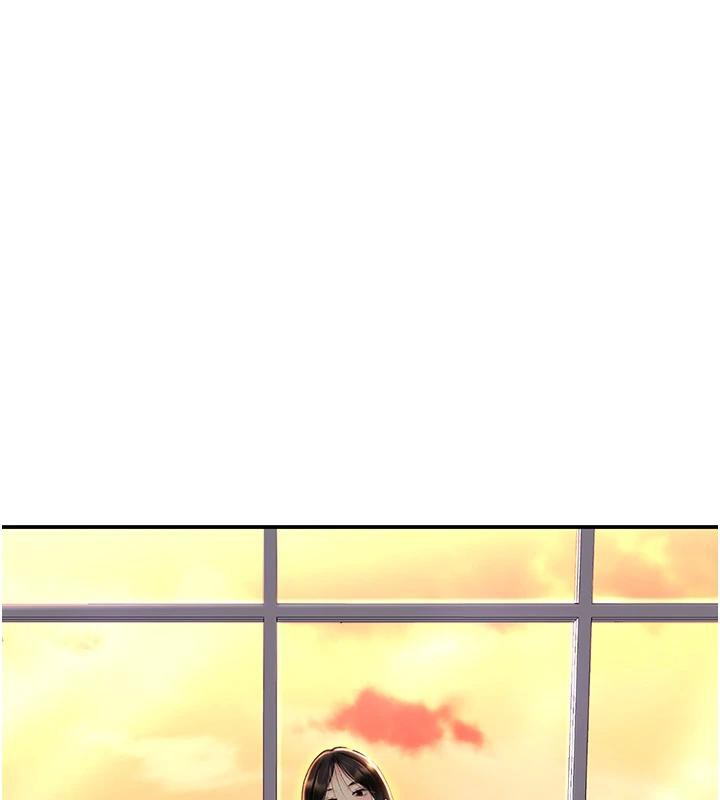 復仇母女丼第85話-你和我媽是什麼關係?!