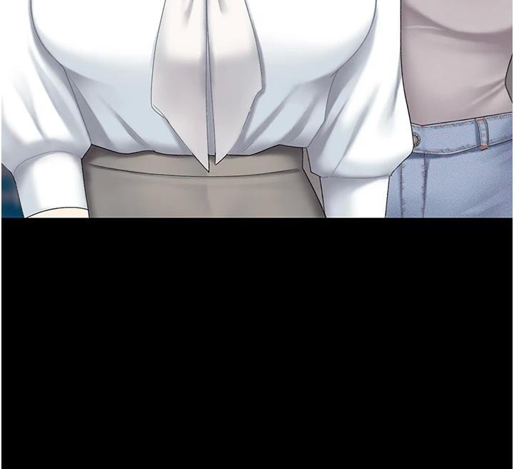 復仇母女丼第85话-你和我妈是什么关係?!