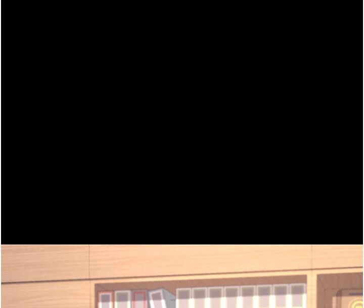 復仇母女丼第85話-你和我媽是什麼關係?!