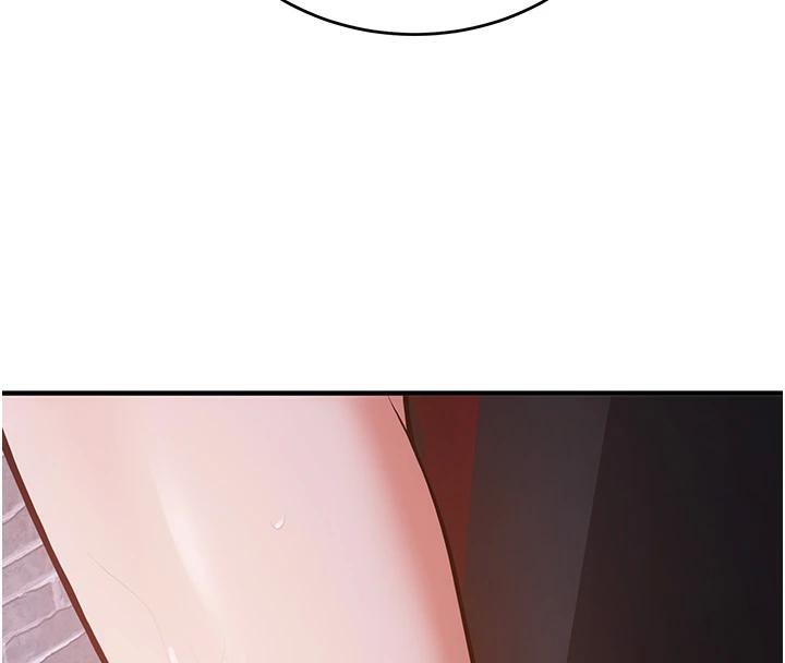 抢女友速成班第74話-我要玩壞妳的肉體♥