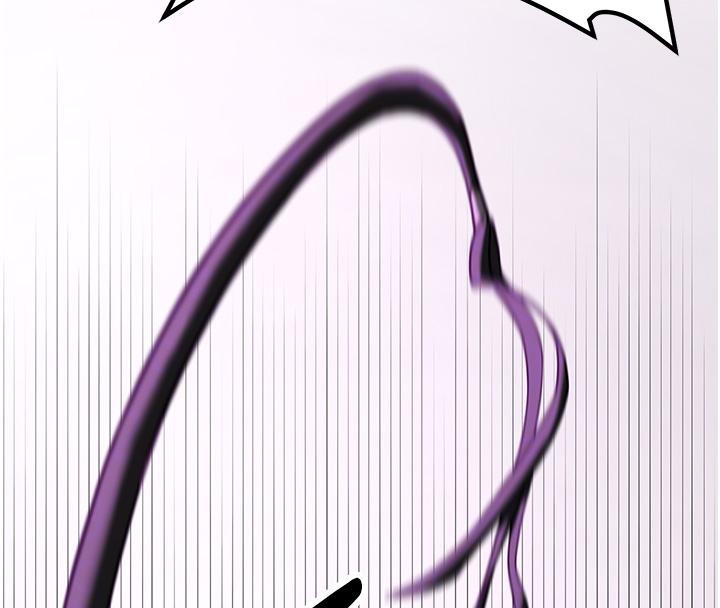 抢女友速成班第74話-我要玩壞妳的肉體♥