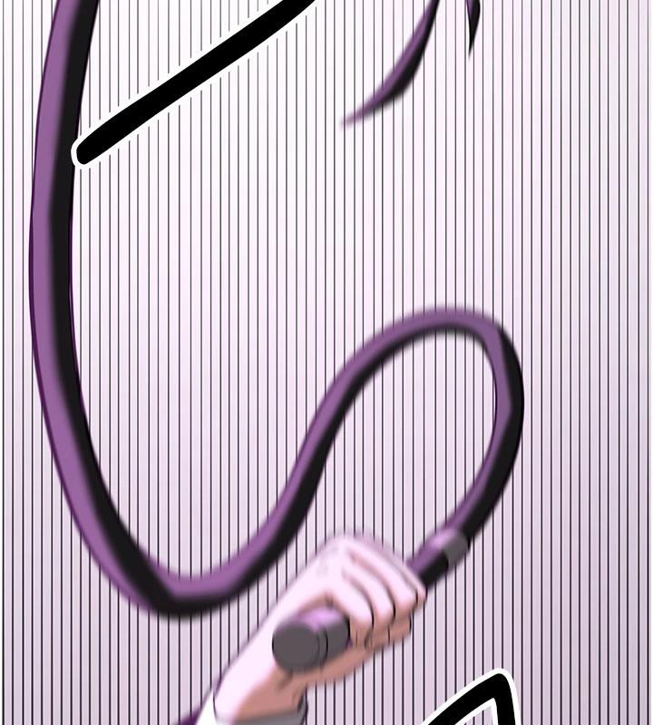 抢女友速成班第74話-我要玩壞妳的肉體♥