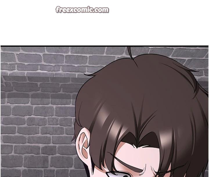 抢女友速成班第74話-我要玩壞妳的肉體♥