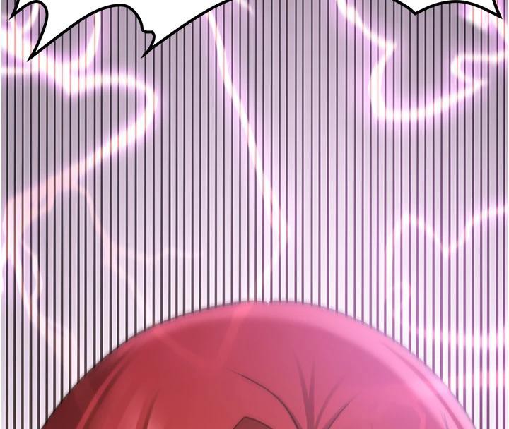 抢女友速成班第74話-我要玩壞妳的肉體♥