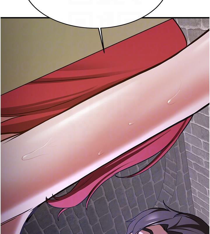 抢女友速成班第74話-我要玩壞妳的肉體♥