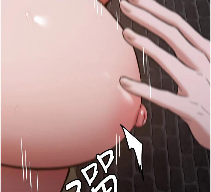 抢女友速成班第74話-我要玩壞妳的肉體♥