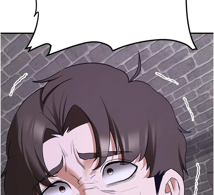 抢女友速成班第74話-我要玩壞妳的肉體♥