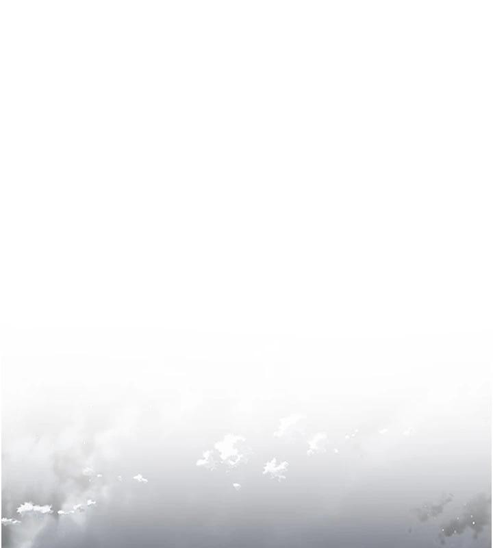 街頭幹架王第71話-現在…能見個面嗎?