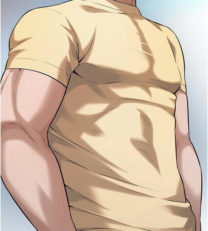 街头干架王第71話-現在…能見個面嗎?