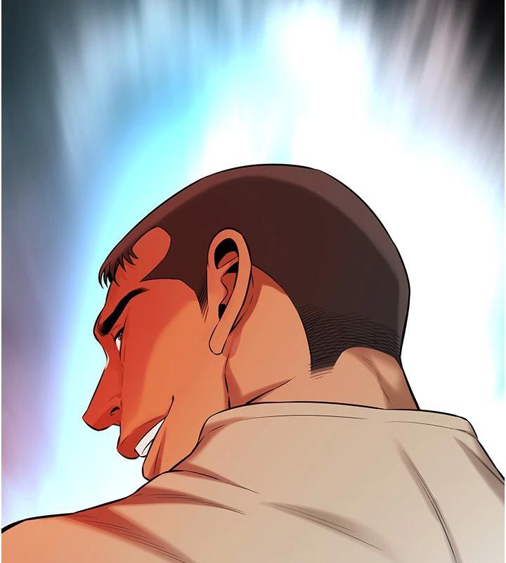 街头干架王第71話-現在…能見個面嗎?