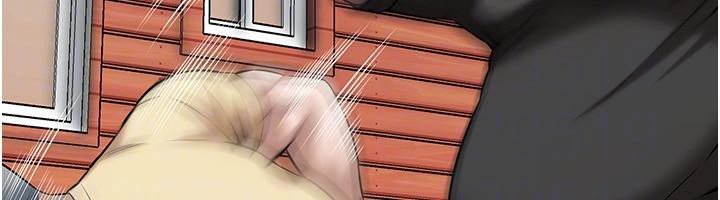 街头干架王第71話-現在…能見個面嗎?