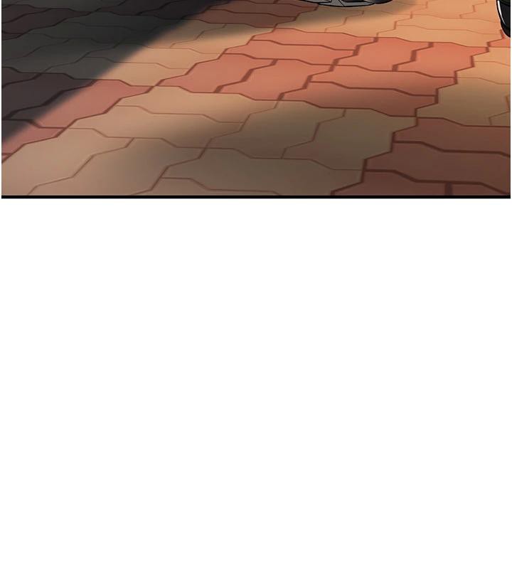 街头干架王第71话-现在…能见个面吗?