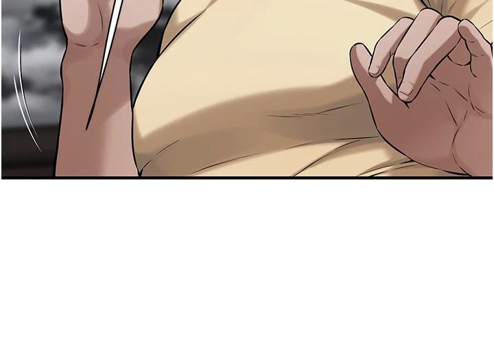 街头干架王第71话-现在…能见个面吗?