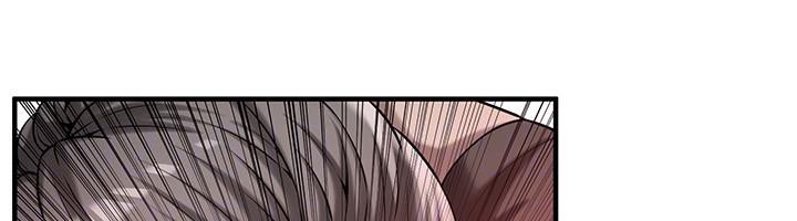 街头干架王第71話-現在…能見個面嗎?