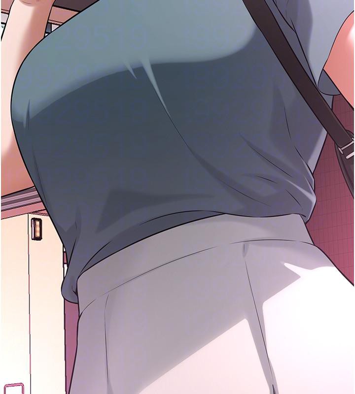 街头干架王第71話-現在…能見個面嗎?